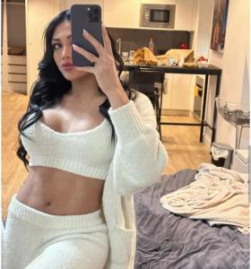 694260284: Chica busca chico en Palencia