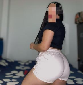 625635031: Chica busca chico en Málaga