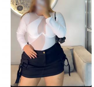 641544038: Chica busca chico en Cáceres