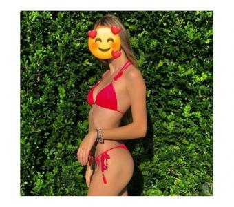 722671762: Chica busca chico en Orense