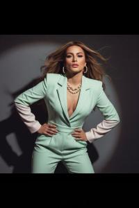 632579651: Travesti en Gerona