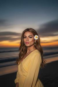 632579651: Travesti en Gerona