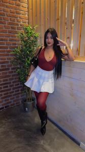 603823069: Chica busca chico en Alicante