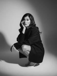 604086178: Transexual en La Rioja