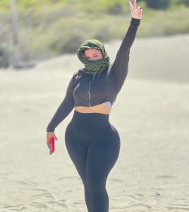 641659403: Chica busca chico en Huelva