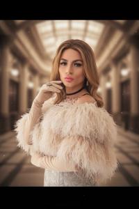 632579651: Travesti en Gerona