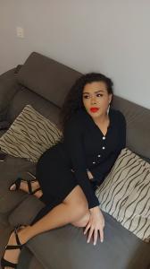 632378115: Travesti en Soria