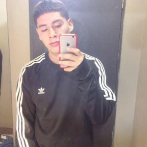 614040129: Chico busca chica en Cuenca