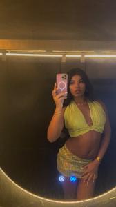 613763554: Travesti en Málaga