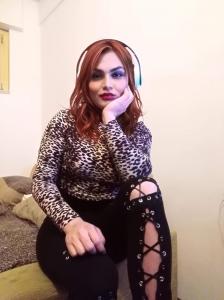 602042553: Travesti en Granada