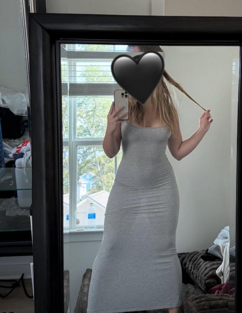 642567665: Chica busca chico en Sevilla