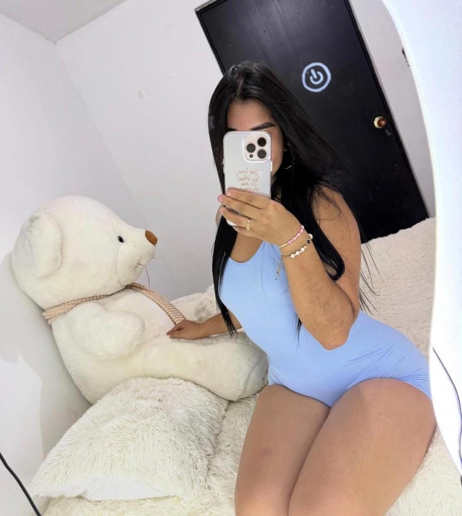 641423879: Chica busca chico en Jaén