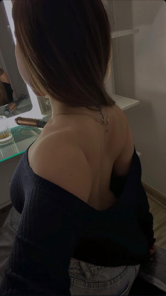 Chica busca chico en Guipúzcoa: 