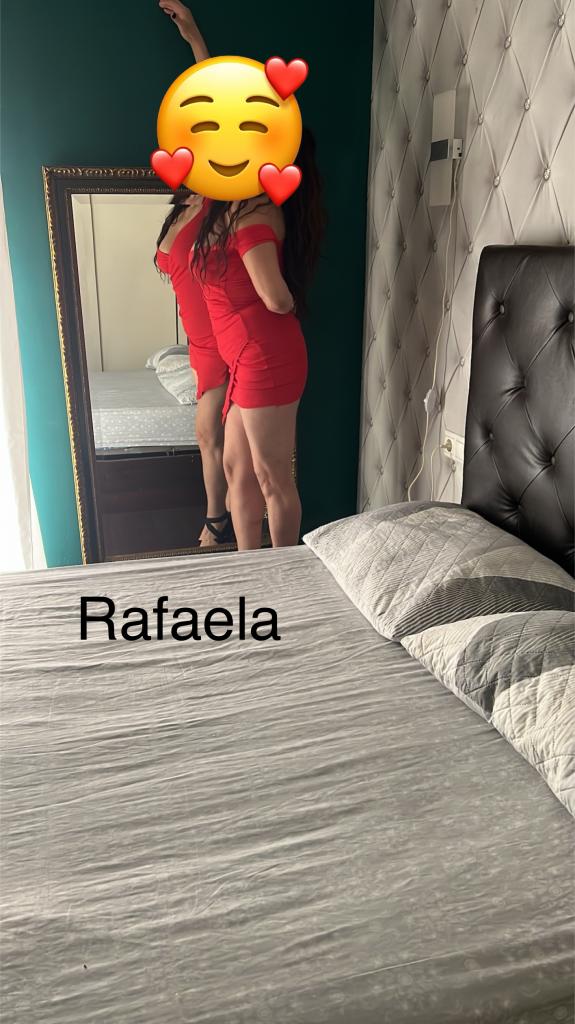 Chica busca chico en Córdoba: 