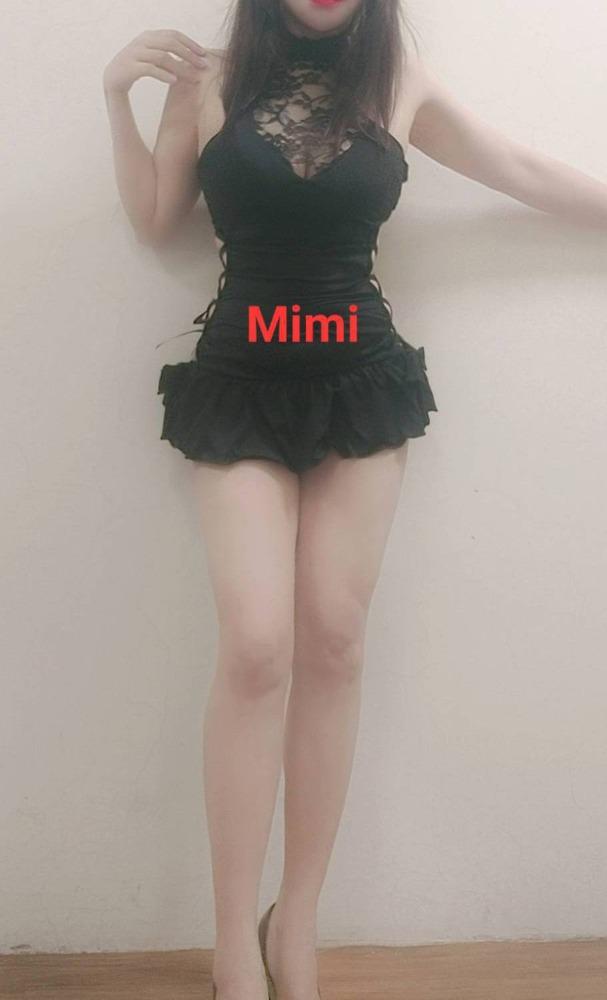 627585258: Chica busca chico en Barcelona