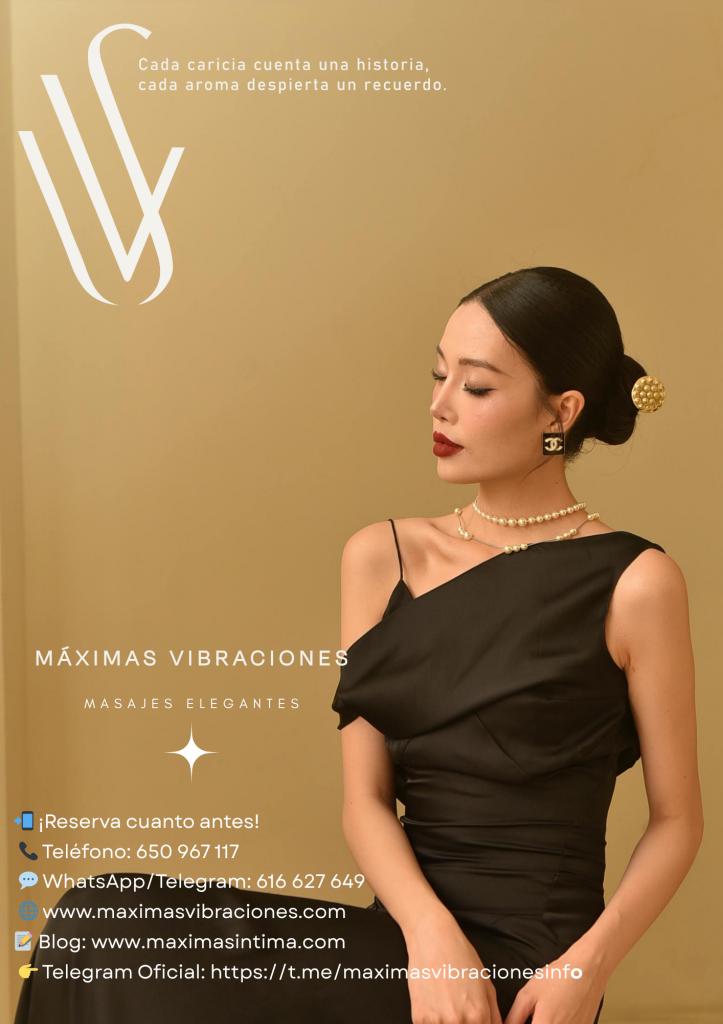 Chica busca chico en Córdoba: 