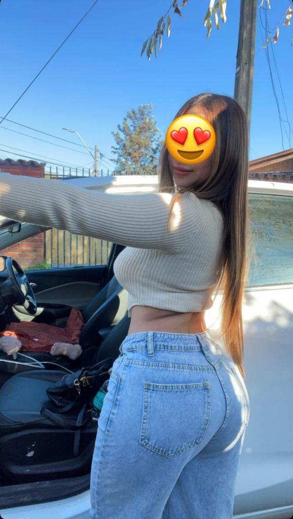 664553899: Chica busca chico en Guipúzcoa