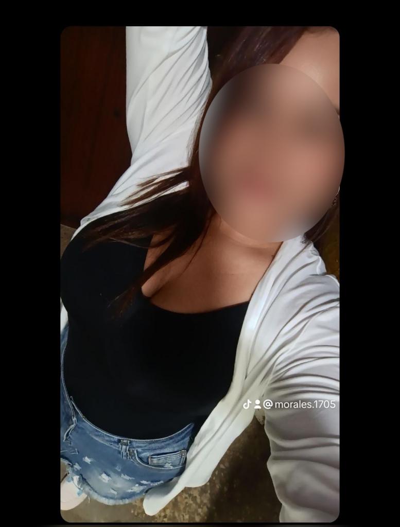 Chica busca chico en Valencia: 