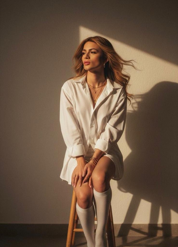 632579651: Transexual en Gerona