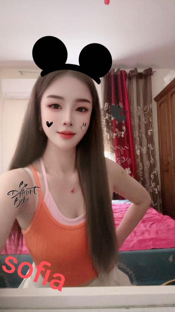 632128503: Chica busca chico en Las Palmas