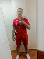 615072956: Chico busca chica en Cádiz