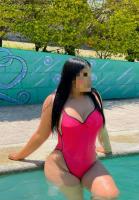 610755341: Chica busca chico en Murcia