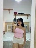 613816867: Chica busca chico en Sevilla