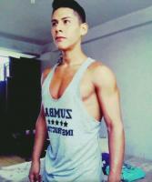 614040129: Chico busca chica en Cuenca