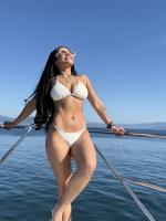 682419015: Virtual en Navarra