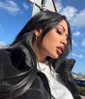 694260284: Chica busca chico en Palencia