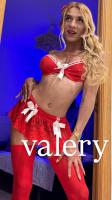 604283433: Travesti en Palencia