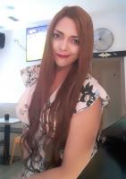 642500827: Travesti en Ciudad Real