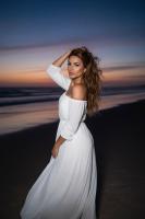 632579651: Transexual en Gerona