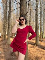 634336509: Travesti en Málaga