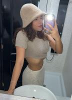 617088513: Chica busca chico en Las Palmas