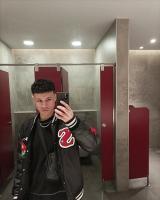 641522503: Chico busca chica en Madrid