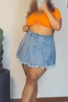 641544038: Chica busca chico en Cáceres