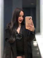 602483438: Virtual en Madrid