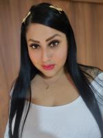 663013004: Chica busca chico en Tenerife