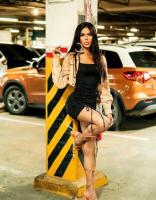 658097650: Travesti en Valencia