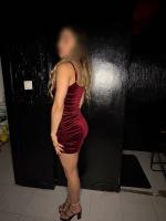 614969883: Chica busca chico en Madrid