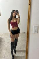 643420729: Chica busca chico en Ibiza