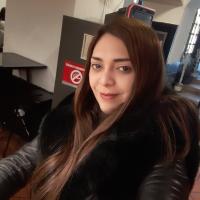 642500827: Travesti en Ciudad Real