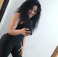 602590474: Chica busca chico en Vizcaya