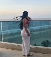 602564298: Chica busca chico en Murcia