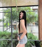 624901628: Chica busca chico en Murcia