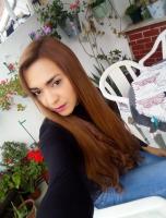 642500827: Transexual en Ciudad Real