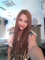 642500827: Travesti en Ciudad Real