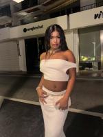 613763554: Travesti en Málaga