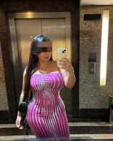 641371425: Chica busca chico en Málaga